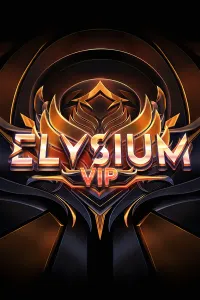 Elysium VIP